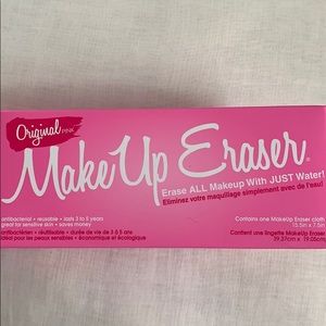 COPY - Make-up Remover - The Original Makeup Eraser